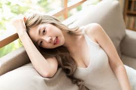 Video Iclik Abg Buta Karena Kata Cinta Bokep