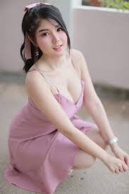 Video Iclik Hijab Tobrut Berbadan Ramping Avtub