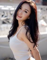 Video Iclik Beginilah Akibatnya Kalau Satu Rumah Dengan Sepupu Bokeh