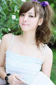 Video Iclik Masih Pakai Seragam Sekolah Bokep