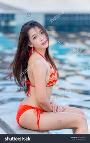 Video Iclik | Laura Update Terbaru Cosplay Bokeh