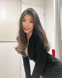 Bokep Indo Desahan Janda Hijab Di Ewe