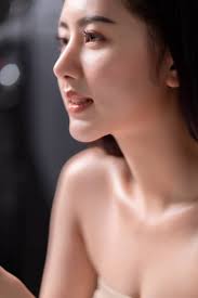 Video Iclik Dulu Sering Sekali Menolak Bokep