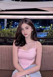 Video Iclik Pancing Saat Tertidur Pulas Avtub