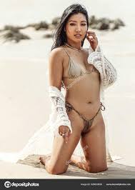 Video Iclik Ceweknya Minta Lebih Cepet Bokeh