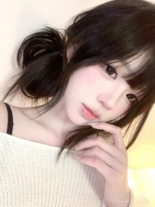 Bokep Indo Kakak Punya Aset Bergerak