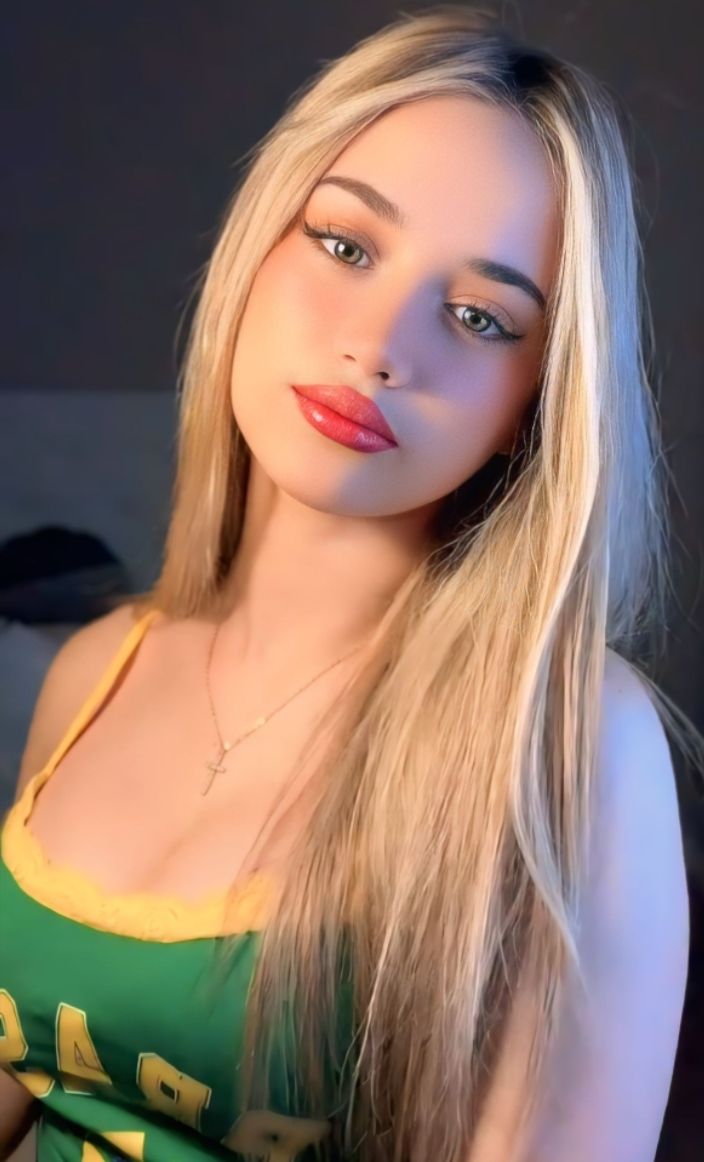 Video Iclik – Tiktoker vs Pacar Kontol Panjang Bokep