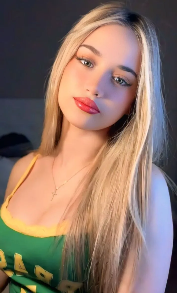 Video Iclik – Tiktoker vs Pacar Kontol Panjang Bokep