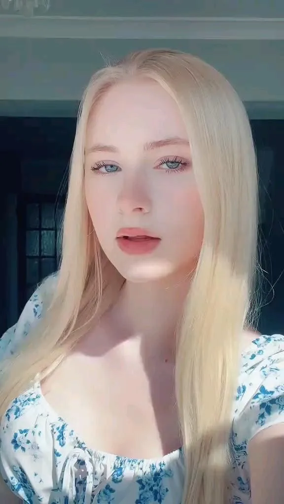 Video Iclik Ukhti Nindy Jilbab 2 Bokeh