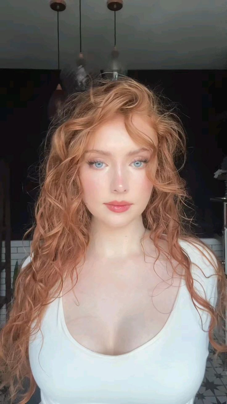 Video Iclik Jeritan Terapis Dientot Pelanggan Pijat Plus Bokep