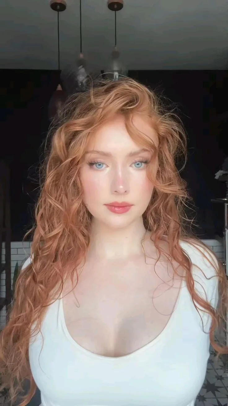 Video Iclik Jeritan Terapis Dientot Pelanggan Pijat Plus Bokep