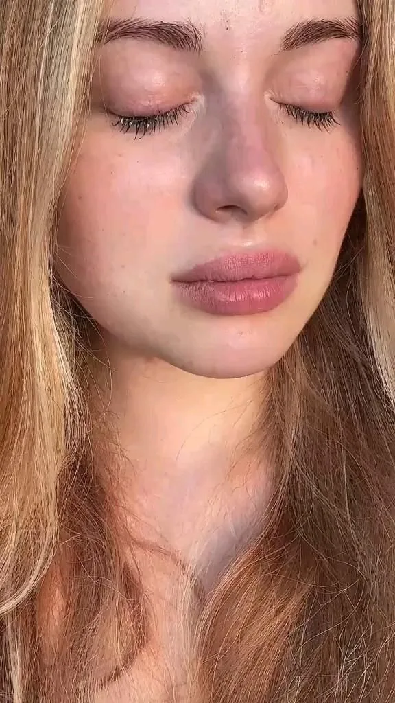 Video Iclik Miss Zjeje Live Bareng Pacarnya Ngewe Bokeh