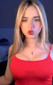 Bokep Jilbab Anythingthena Omek Dildo WOT Terbalik