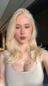 Video Iclik Mau Tidur Remas Susu Dulu Avtub