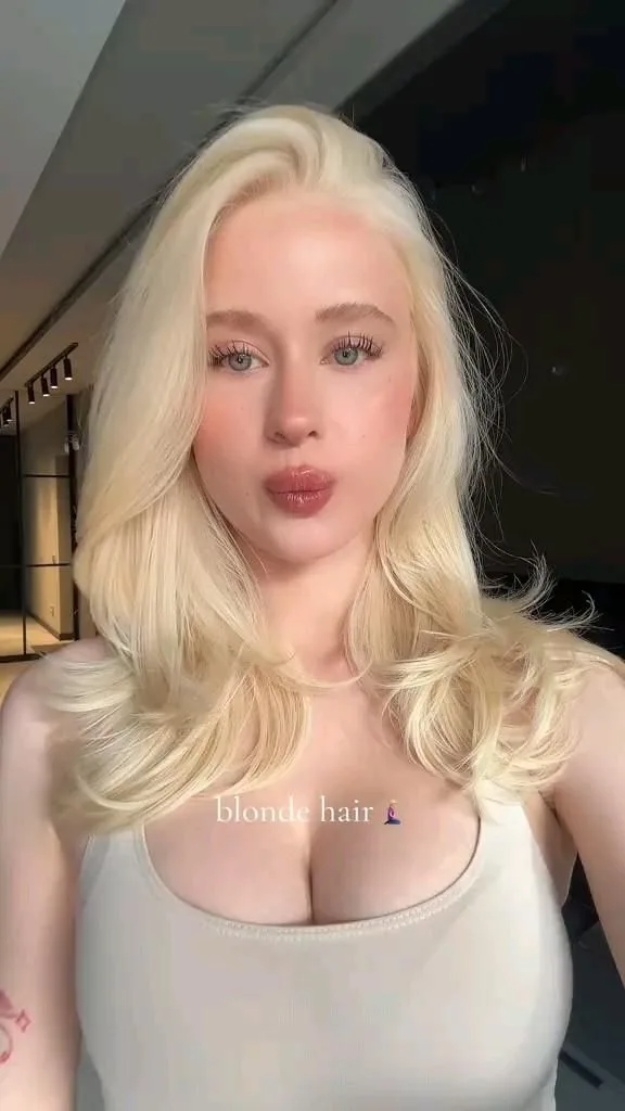 Video Iclik Mau Tidur Remas Susu Dulu Avtub