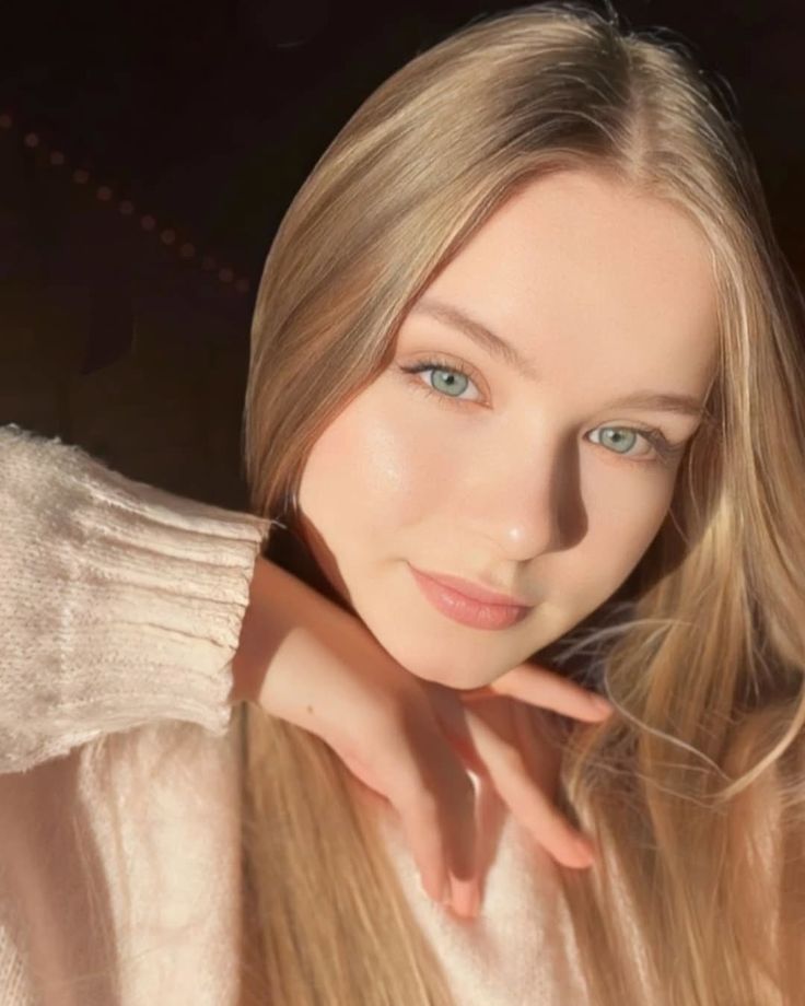 Video Iclik – Ngewe Gadis Cantik Toketnya Gede Bokeh