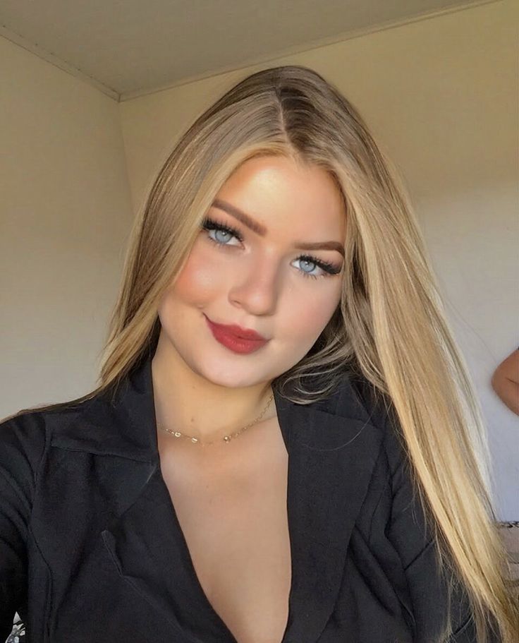 Video Iclik – Selebgram Msbreewc Ngewenya Enak Bokep