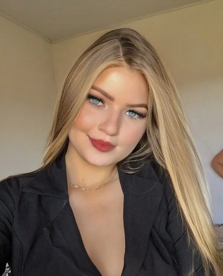 Video Iclik – Selebgram Msbreewc Ngewenya Enak Bokep