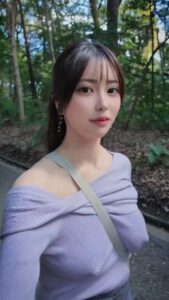 Bokep Indo | Sepulang Dugem Langsung Kena Bungkus