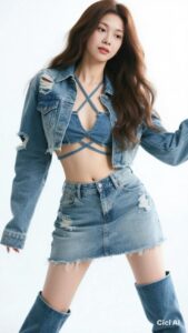 Bokep Indo Hijab Terbuai Rayuan Mokondo