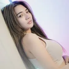 Video Iclik Hijab Cantik – Maniak Ngewe Full Versi Lengkap Bokep