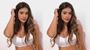 Video Iclik Geli Banget – Aksinya Bikin Merinding Nikmat Avtub