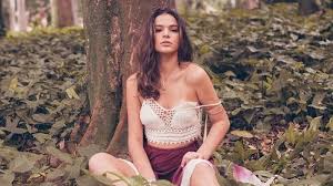 Video Iclik Mantan Cantik Lanjut Main di Rumah Suami (Part 2) Bokeh