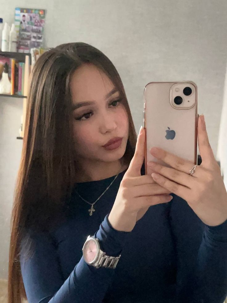 Video Iclik – Istri Baru Bangun Eh Suami Minta Posisi WOT Bokep