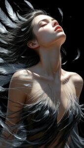 Video Iclik | Kasih Pelayanan Bagus Buat Om Tajir Bokeh