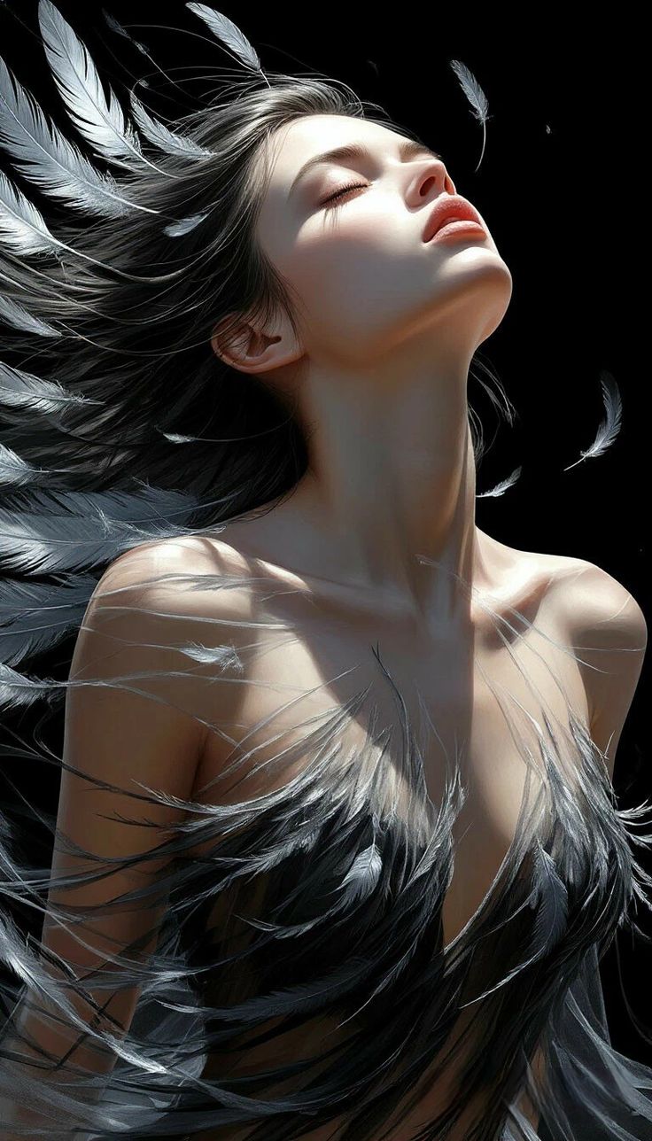 Video Iclik | Kasih Pelayanan Bagus Buat Om Tajir Bokeh