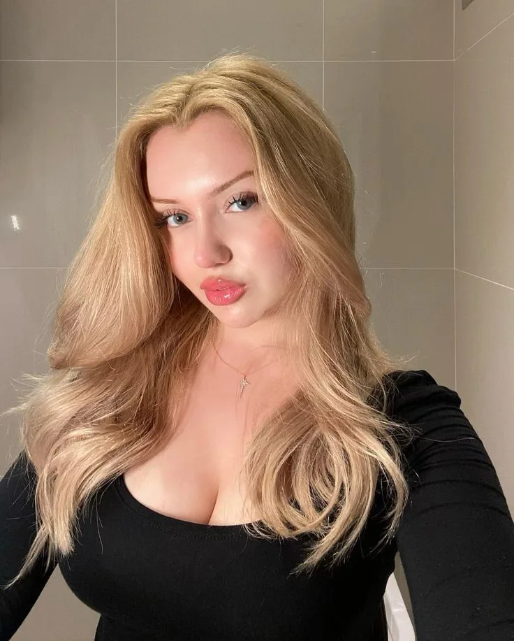 Video Iclik – Mahasiswi memek sempit bgt gabisa masuk Bokep