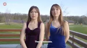 Video Iclik Cerita Panas Sang Adik Pujaan Abangnya Bokep