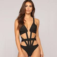 Video Iclik – Punya Kamu Besar Sekali! Bokep