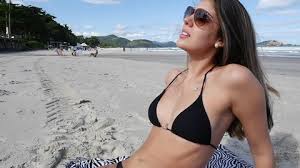 Video Iclik – Hoki Dapet Cewek Super Montok Bokeh