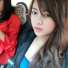 Video Iclik – Sakit Namun Tetap Berjuang Terbaru Bokeh