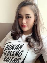 Video Iclik Terbaru Awas Nanti Berdiri Lagi Bokep