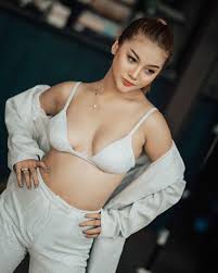 Video Iclik Dera Anjela – Jilbab Hyper Pengen Avtub