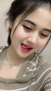 Video Iclik ABG Ngentot Takut Hamil Bokep