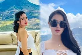 Video Iclik Abg Bbypiatosgirl Kencan Pertama Bokeh