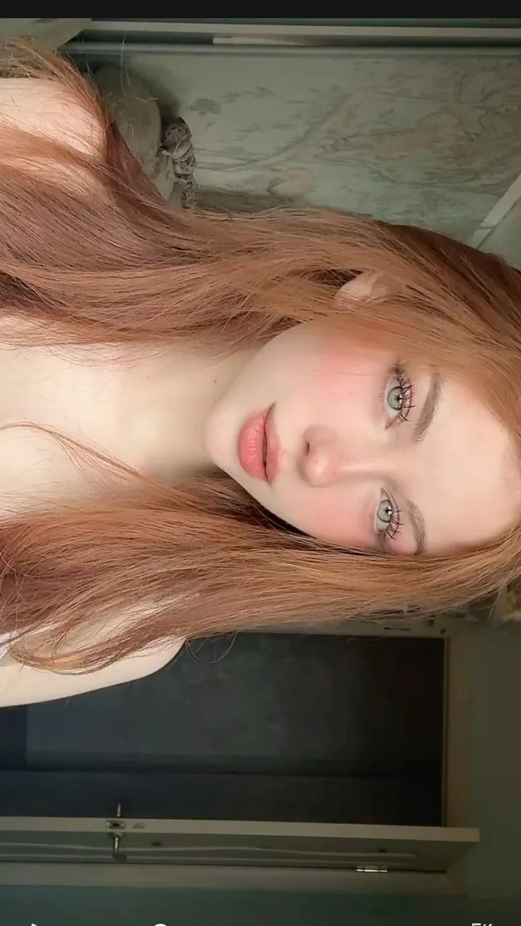 Video Iclik – Kakak Adik Ngewe Sampe Lemes Viral Bokeh