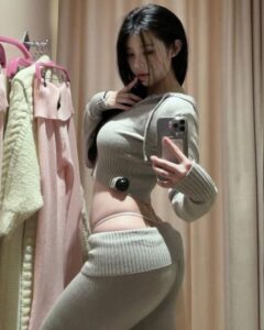 Bokep Indo Jemput Pacar Imut Lanjut Eksekusi Didalam Mobil