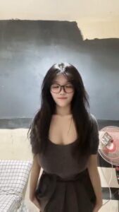 Bokep Indo Scandal Cewek Bookingan Dan Viral