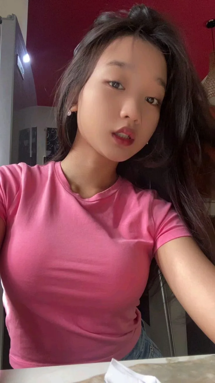 Bokep Indo Desahan Mantap Tiktoker Dini Sari Viral – Bokep Indo