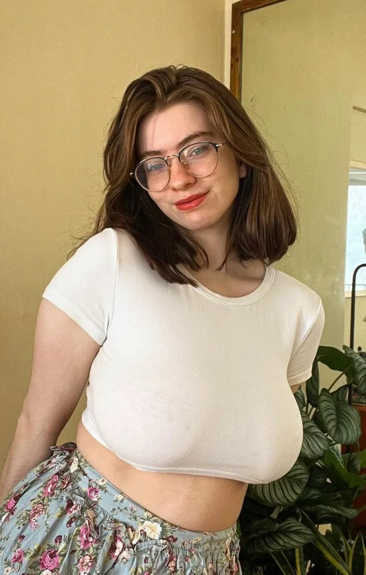 Video Iclik Hot – Uang Bicara Masalah Selesai Bokep