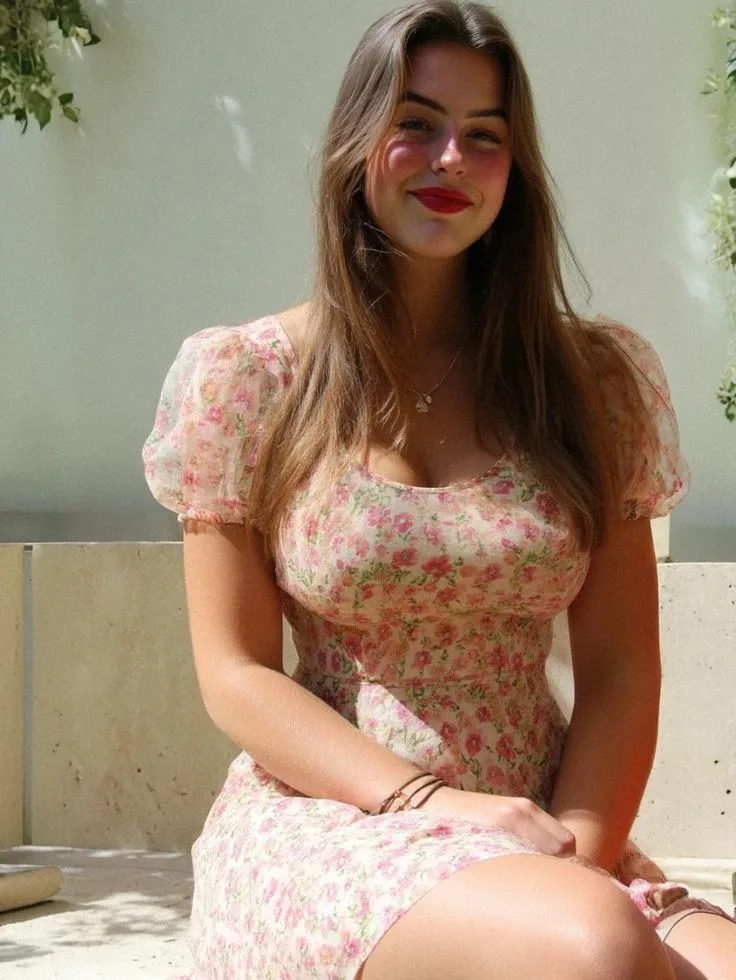 Video Iclik – Parkiran Mobil Paling Aman Bokep31