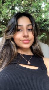 Video Iclik – Tuntas Sampai Lelah Terbaring