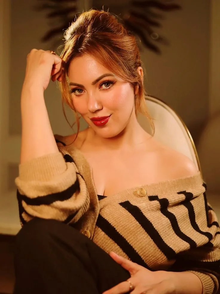 Video Iclik – Lembur Larut Malam Malah Dapat Bonus Bokep