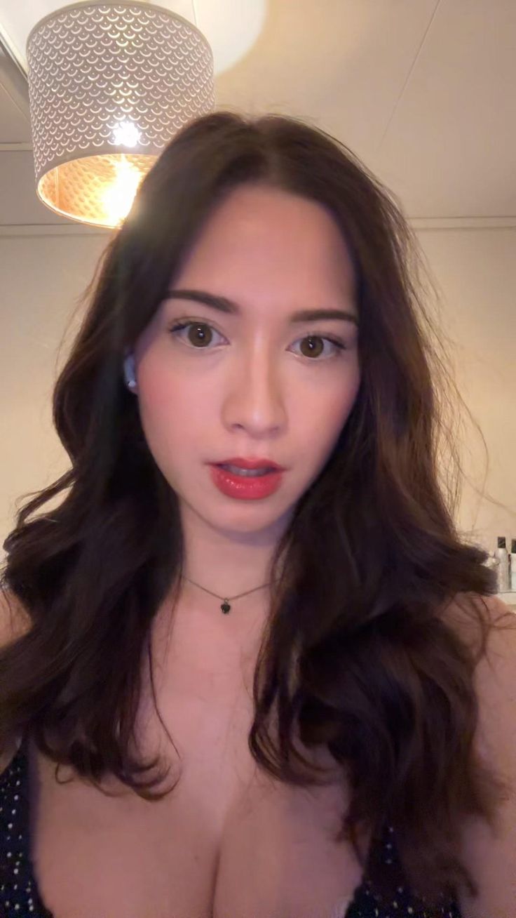 Video Iclik Jilbab – Konten Ani_moetz88 Pasutri Viral Bokeh