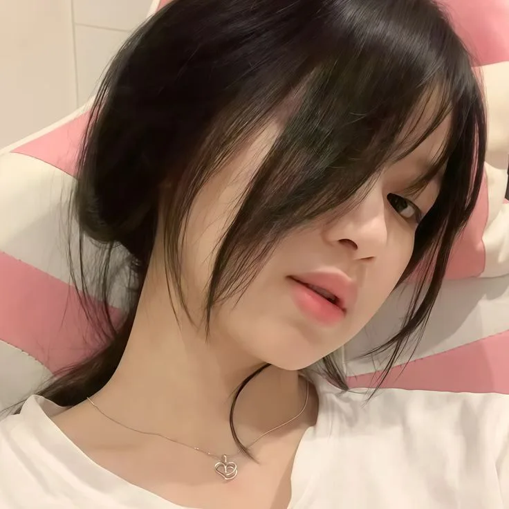 Bokep Indo Model Toket Gede Peliharaan Om 09