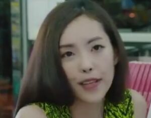 video bokep kocok memem adik saat lagi teleponan